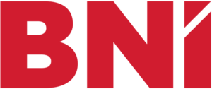 BNI Logo