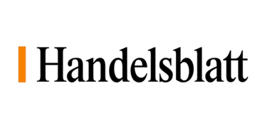 Handelsblatt