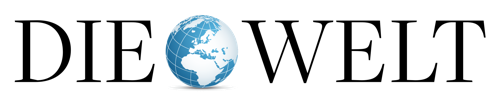 DIE WELT