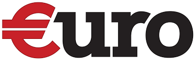 €uro