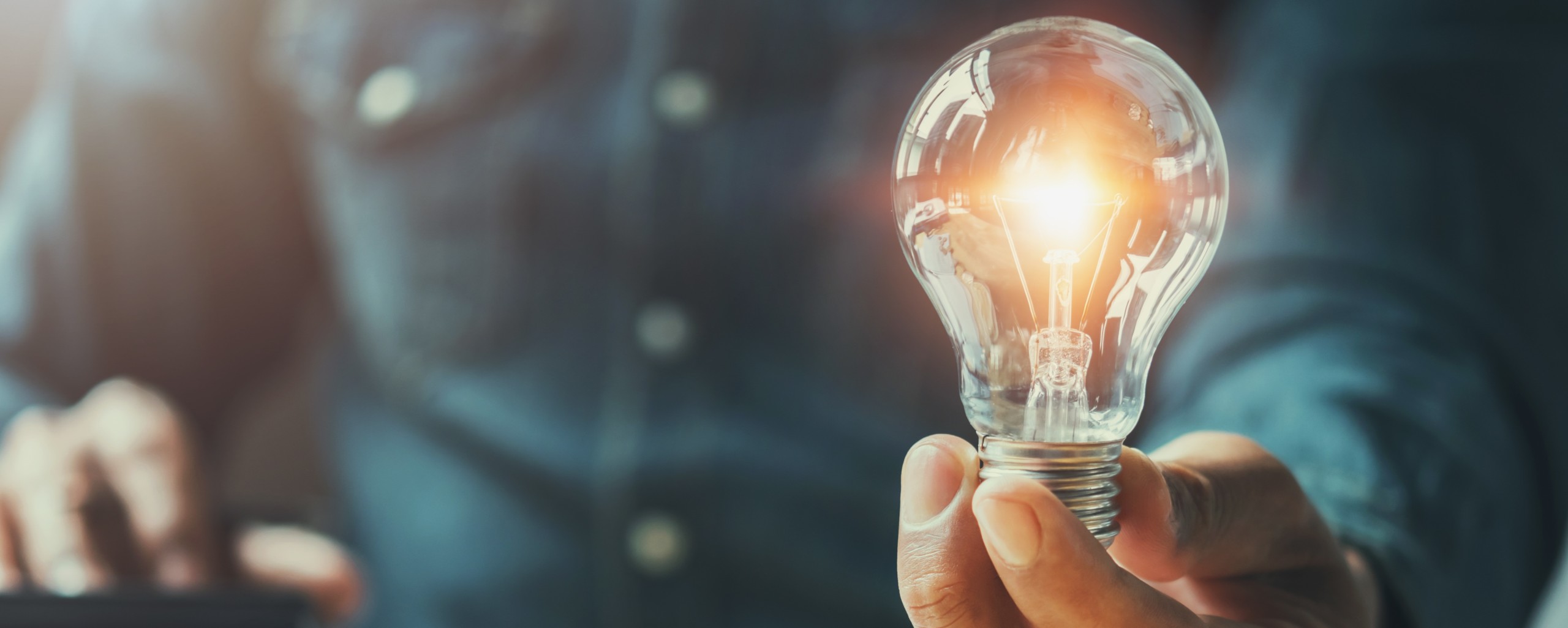 Energiemakler Strom Gas Optimierung Sparen