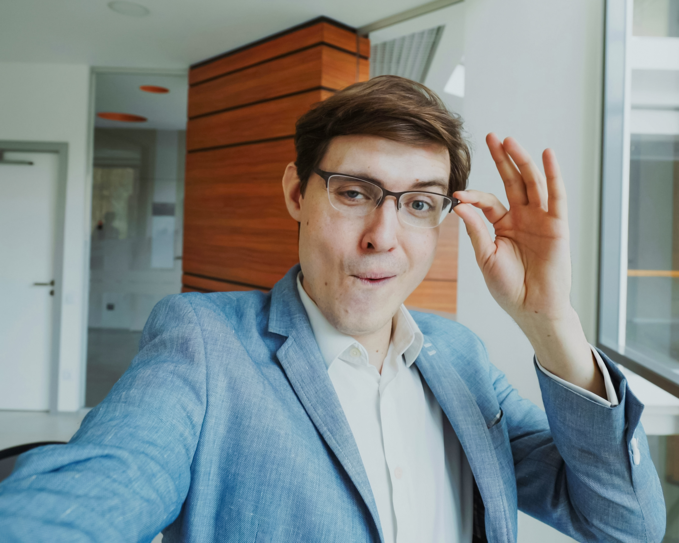 Ausbildung Versicherungsmakler bei albfinanz