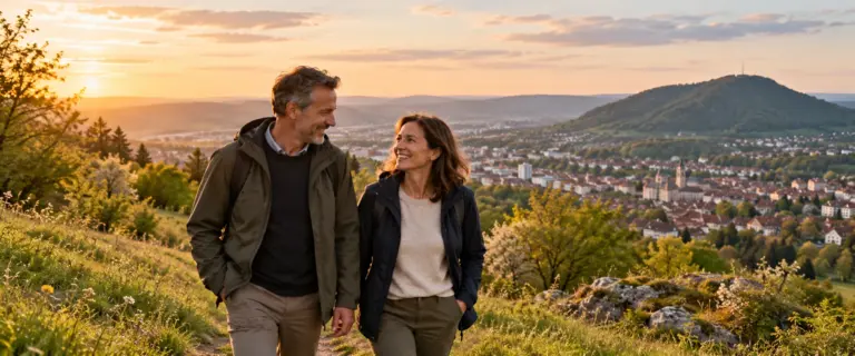 Renditen auf Renditen: Wenn Ihr Geld bereits für Sie gearbeitet hat