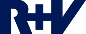 R+V