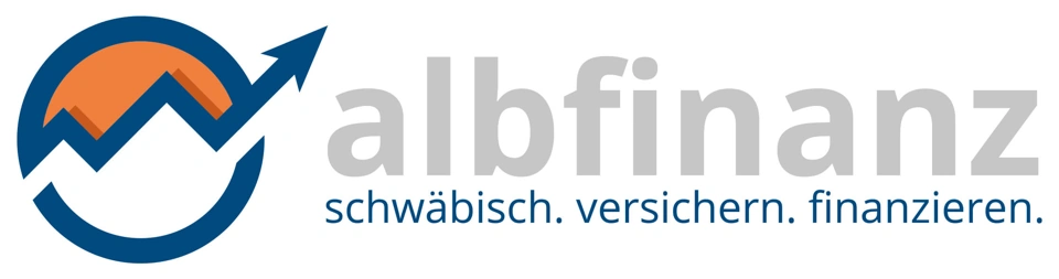albfinanz – schwäbisch. versichern. finanzieren.