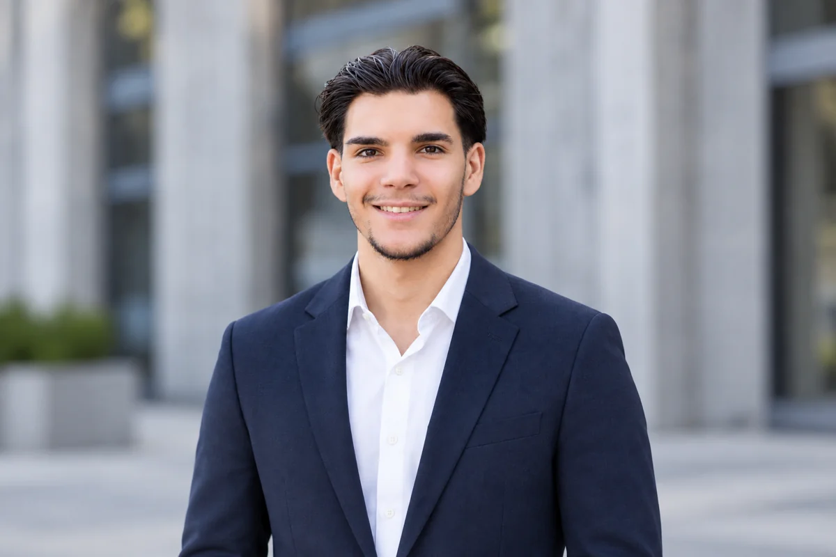 Alessio Lo Presti