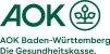 AOK Baden-W&uuml;rttemberg