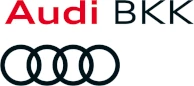 Audi BKK
