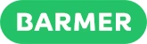BARMER