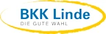 BKK Linde