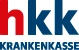 hkk