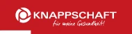 KNAPPSCHAFT