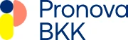 Pronova BKK
