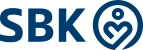 SBK