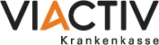 VIACTIV