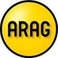 ARAG