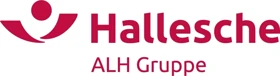 Hallesche