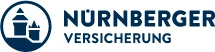 N&Uuml;RNBERGER