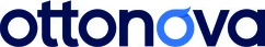 ottonova