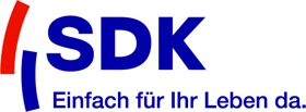 SDK