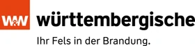 W&uuml;rttembergische