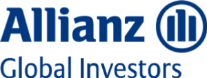 Allianz Global Investors