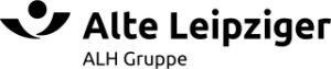 ALH Gruppe