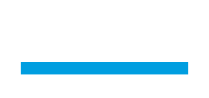 Amundi