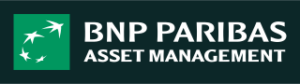 BNP Paribas