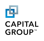 Capital Group