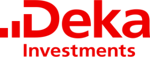 Deka