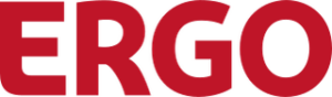 ERGO