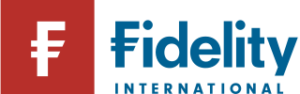 Fidelity