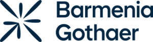 BarmeniaGothaer