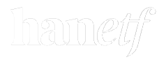 HANetf