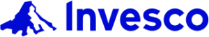 Invesco