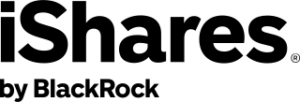 iShares / BlackRock