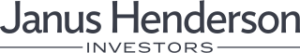 Janus Henderson