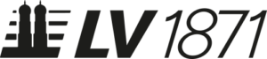 LV 1871