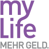 myLife