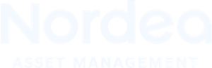 Nordea