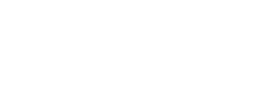 R+V