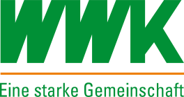 WWK