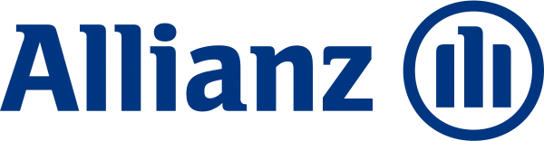 Allianz
