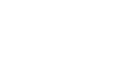 Continentale