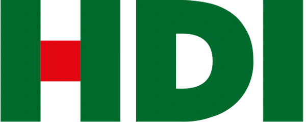 HDI
