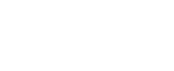 R+V