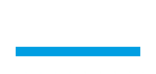 Amundi