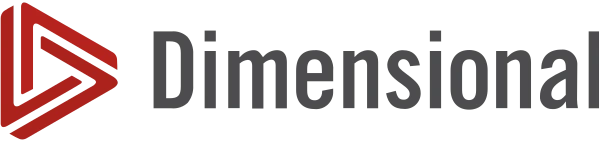 Dimensional