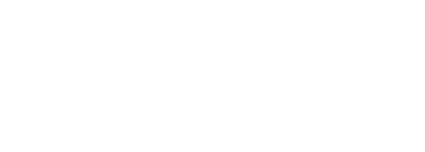 DWS